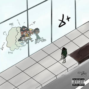 Up (Explicit)