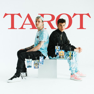 TAROT (Explicit)