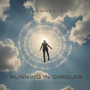 Running in Circles