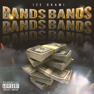 Bands(feat. Joem) (Explicit)
