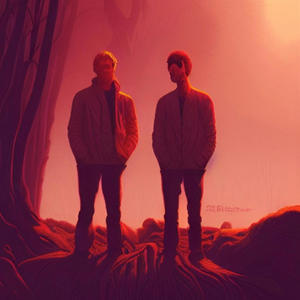 Timing (feat. Xiotomo) (Explicit)