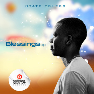 Count Your Blessings