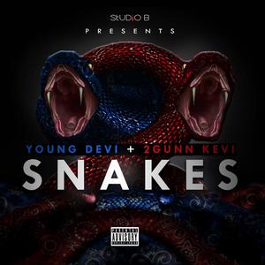 Snakes (Explicit)