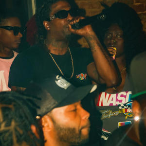 Frontline (Explicit)