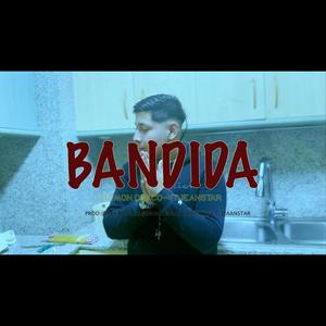 BANDIDA 47JEANSTAR