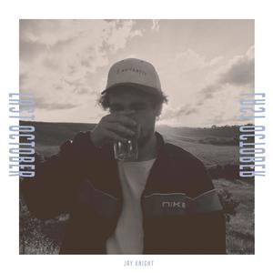 Reach Out(feat. Levine Lale)