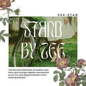 StandByZee (Explicit)