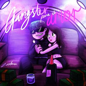 Un Gánster Para El Amor