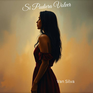 Si Pudiera Volver