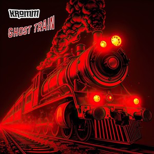 Ghost Train