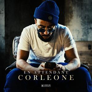 En attendant Corleone (Explicit)