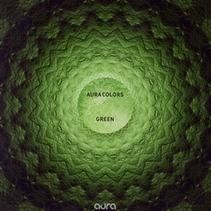 Danissimo (Original Mix)