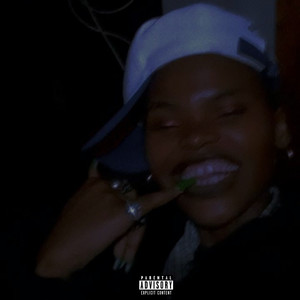 FOR THE PRICE (Explicit)