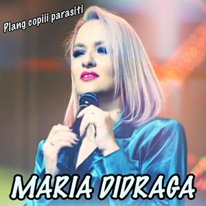 Plang copiii parasiti