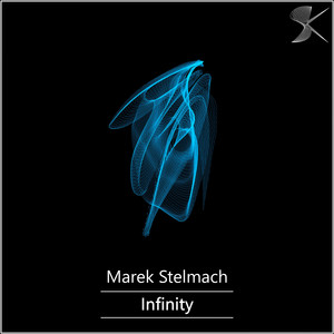 Infinity (Original Mix)