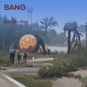 Bang (Explicit)