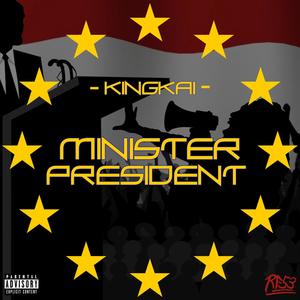 Minister President (Explicit)