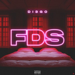 Fds (Explicit)