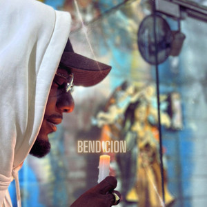 Bendicion