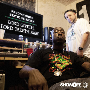 Rap Money(feat. Dat Nigga Daz) (Explicit)