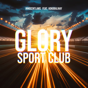 Glory Sport Club