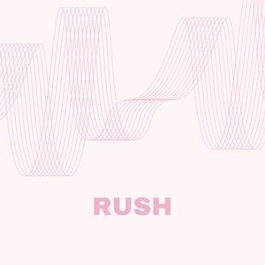 rush