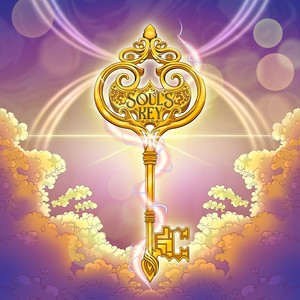 Soul's Key