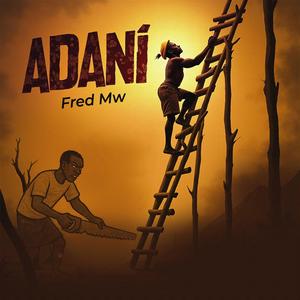 Adani