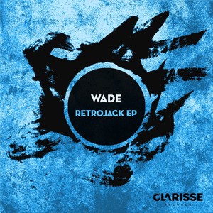 Spined (Original Mix)
