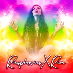 Ocean Floor(Guided Chakra Meditation)