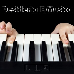 Desiderio E Musica