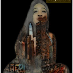 Not A Regular Girlfriend (Explicit)