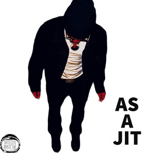 As a Jit (Explicit)