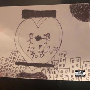 Scarëd (Explicit)