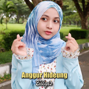 Anggur Hideung