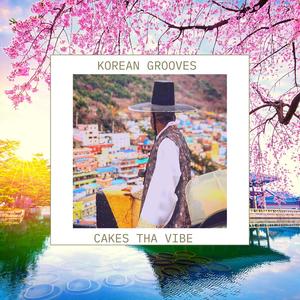Korean Grooves
