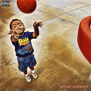 Late Nights (Explicit)