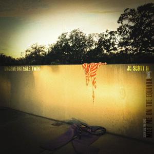 Meet Me On the Equinox (feat. uncomfortable twin)