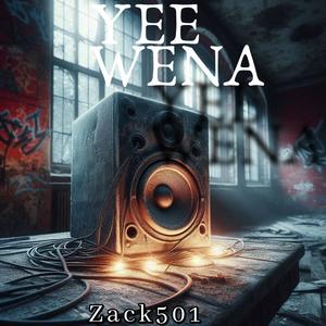 YEE WENA