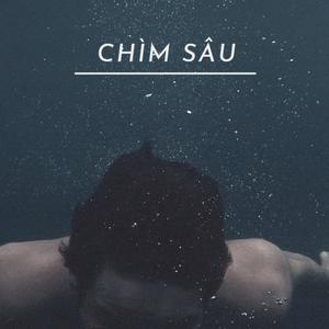 Chìm Sâu