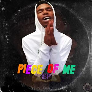 SWEET PIANI (feat. PRO BLACK)