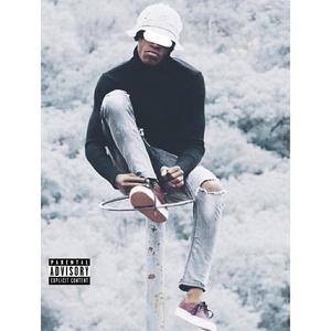 Late At Night (feat. Sonic6oom) (Explicit)