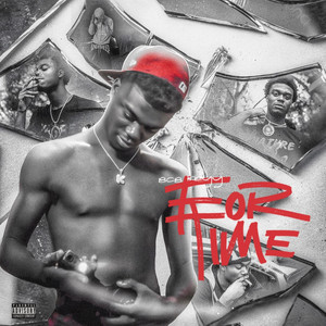 FOR TIME (Explicit)