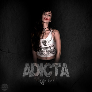 Adicta