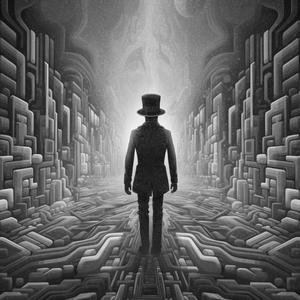 Toutes les étoiles sont mortes