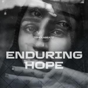 Enduring Hope (Explicit)