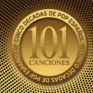 Precisamente ahora