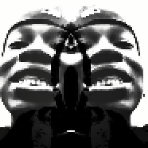 cur10us (j3rk) (Explicit)