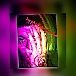 Death Round Me (Explicit)