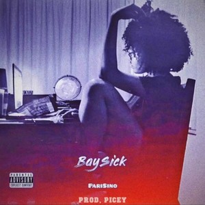 BaySick (Explicit)